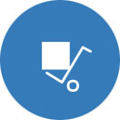 郑州高新技术产业开发区电信商铺宽带