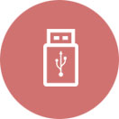 郑州高新技术产业开发区电信租房宽带