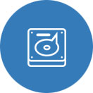 郑州高新技术产业开发区电信工地宽带