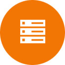 郑州高新技术产业开发区电信电商宽带