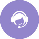 郑州高新技术产业开发区电信政企宽带