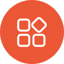 郑州高新技术产业开发区电信直播宽带